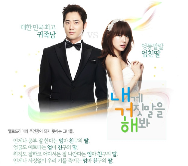 http://www.fjsenfa.cn/pics/default/download/0be50054941f320705bbc6eac63a49a6.jpg
