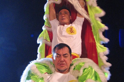 http://www.fjsenfa.cn/pics/default/download/0be710ef3b3f399ad8dcf146cc1eb436.jpg