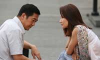http://www.fjsenfa.cn/pics/default/download/0be7488c0054846cf0c8c7a3b9f4ad98.jpg