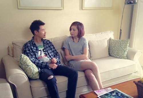 http://www.fjsenfa.cn/pics/default/download/0be793f15d985dc9953c5ddf5c0af824.jpg