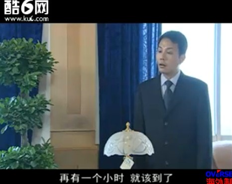 http://www.fjsenfa.cn/pics/default/download/0be79ac12902b37d0dddff4426a38a61.jpg