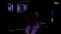 電視劇《聊齋先生》常遠(yuǎn) 片段（小時(shí)候常看的電視劇）