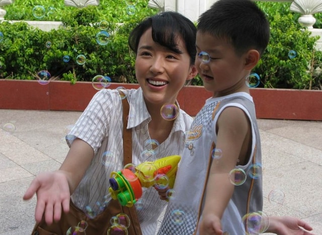 http://www.fjsenfa.cn/pics/default/download/0be98c77ddc6206a10dea74a1b8ede4d.jpg