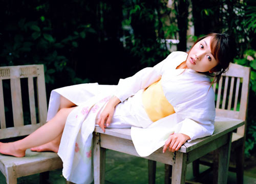 http://www.fjsenfa.cn/pics/default/download/0beaa56c2d1a7dde6e0290072b0f028c.jpg