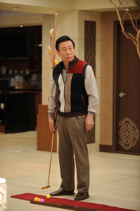 http://www.fjsenfa.cn/pics/default/download/0beb7c1548e391935d7e104f75bba3e9.jpg