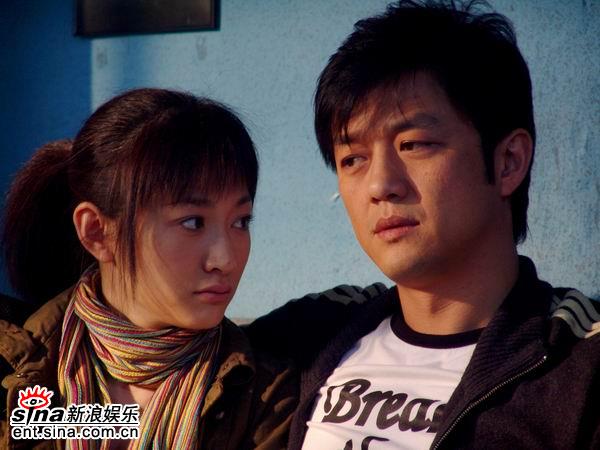 http://www.fjsenfa.cn/pics/default/download/0beb8669bb7d6bda42bf504b53651bd5.jpg