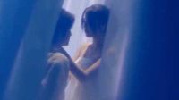 《畫江湖之不良人》9集到10集預(yù)告李星云和姬如雪成親
