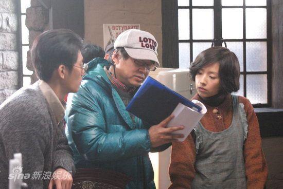 http://www.fjsenfa.cn/pics/default/download/0bec4c3bb22f25eecc66d4dda29c15d2.jpg