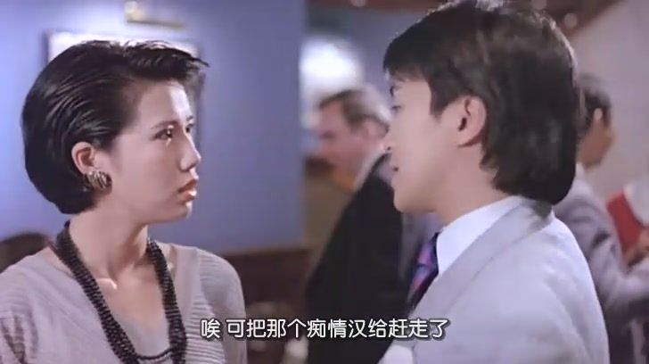 http://www.fjsenfa.cn/pics/default/download/0bed77da68863509a18eb2acf91e691e.jpg