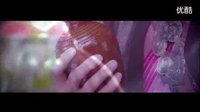 【越蘇】花田錯(cuò)_標(biāo)清