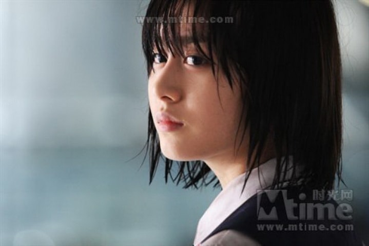 http://www.fjsenfa.cn/pics/default/download/0befbc0fadae37899cca0f0366bb685e.jpg
