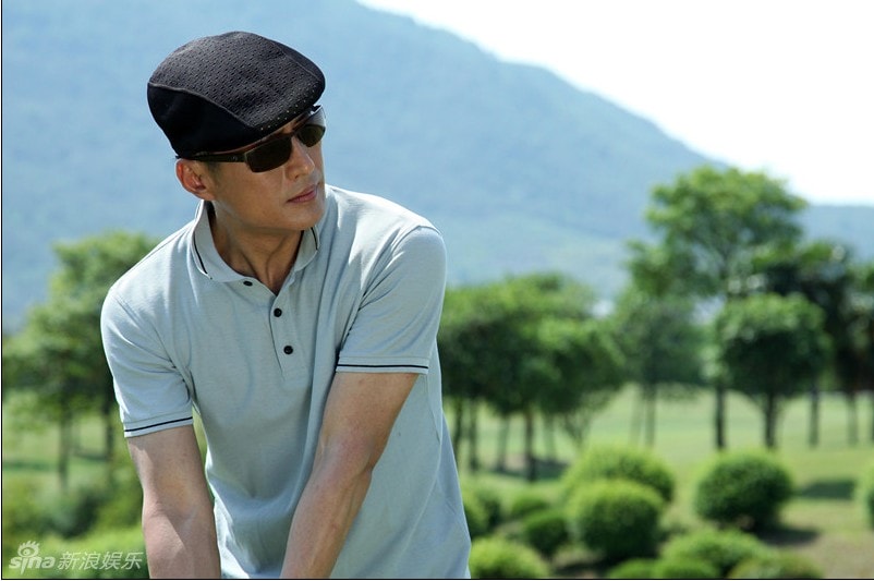 http://www.fjsenfa.cn/pics/default/download/0bf216a15e6c645e294d14eddbf3d928.jpg