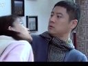 【龍舞九天式】 《北京青年》  我的歌聲里--何西 任之了 超清
