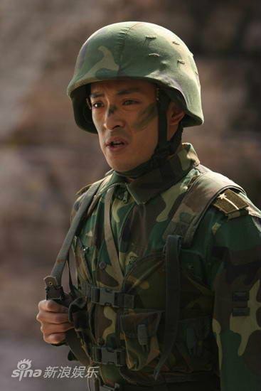 http://www.fjsenfa.cn/pics/default/download/0bf39e0553d05aea2336b52dabc2d59b.jpg