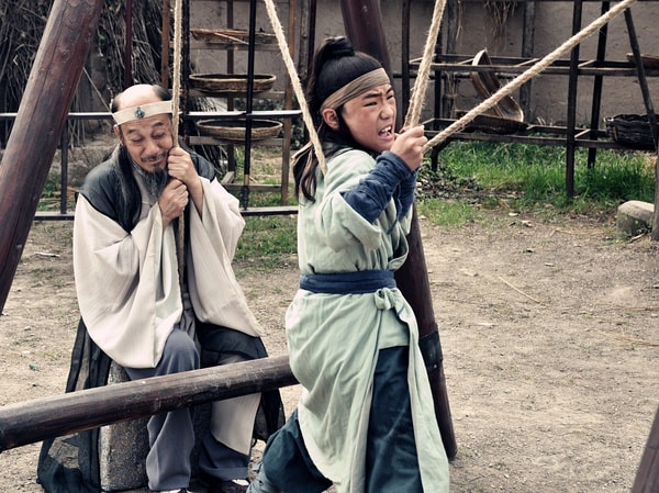 http://www.fjsenfa.cn/pics/default/download/0bf41f580174ec54dc5b8d7f5090dbed.jpg