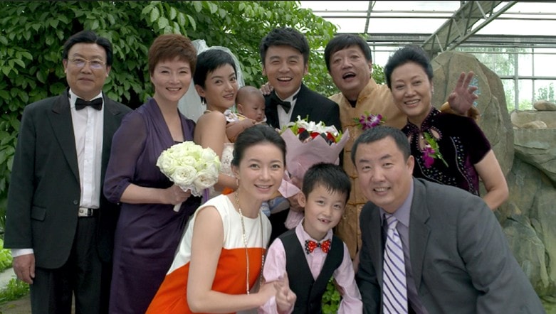 http://www.fjsenfa.cn/pics/default/download/0bf679b9eafc1eb0a62745a537e91074.jpg