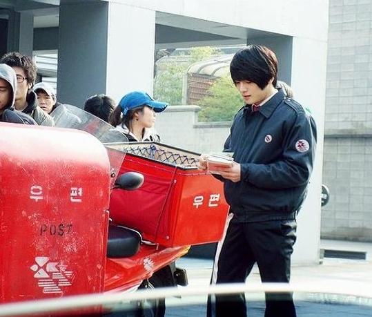 http://www.fjsenfa.cn/pics/default/download/0bf71f619ac07a2b3309c417575877c2.jpg