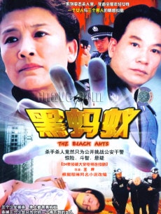 http://www.fjsenfa.cn/pics/default/download/0bf7259d999a99c42ca4da3bef715f9b.jpg