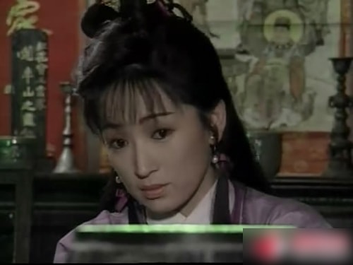http://www.fjsenfa.cn/pics/default/download/0bf752a89dc31544a675b1bc642e3787.jpg