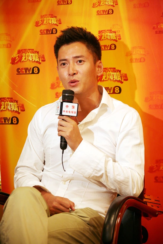 http://www.fjsenfa.cn/pics/default/download/0bf943399f735fca92caf04da19b83f3.jpg