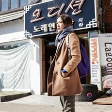 http://www.fjsenfa.cn/pics/default/download/0bfa70f28ce3dcb6feb778f0ff90db8e.jpg