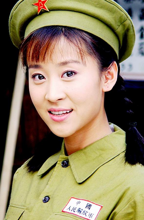 http://www.fjsenfa.cn/pics/default/download/0bfa7d145840768b0b5808187ef94b15.jpg