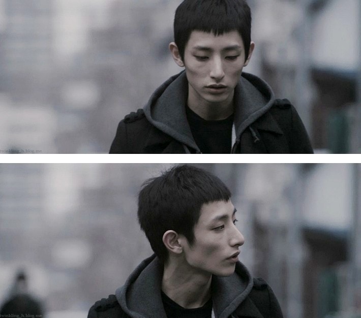 http://www.fjsenfa.cn/pics/default/download/0bfafc66cd39a968d8b7a41bd127e694.jpg