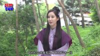 徐賢池赫拉采訪 夢想成真