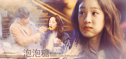 http://www.fjsenfa.cn/pics/default/download/0bfb42c53044191c8eff6c774fbee87c.jpg