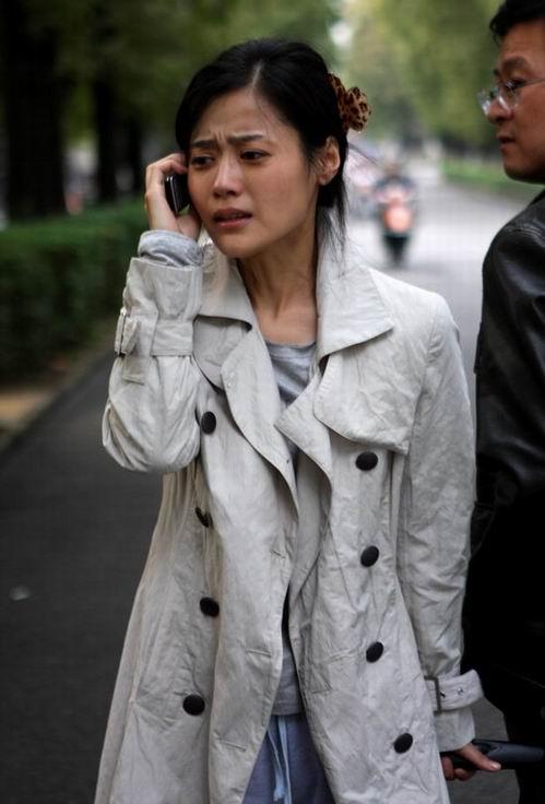 http://www.fjsenfa.cn/pics/default/download/0bfb76a241c77702f6571bfb4baec2de.jpg