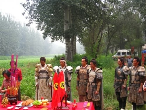http://www.fjsenfa.cn/pics/default/download/0bfc90ec2fb5fb857dc6e8a837362f55.jpg