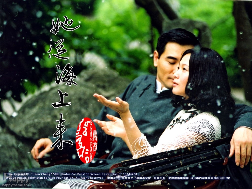 http://www.fjsenfa.cn/pics/default/download/0bfcb180ebfa33195df03e030441f268.jpg