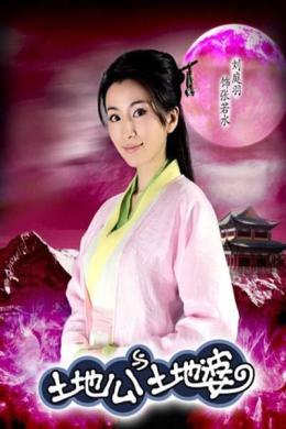 http://www.fjsenfa.cn/pics/default/download/0bfd4b75b92e699cb16487485a2ed087.jpg