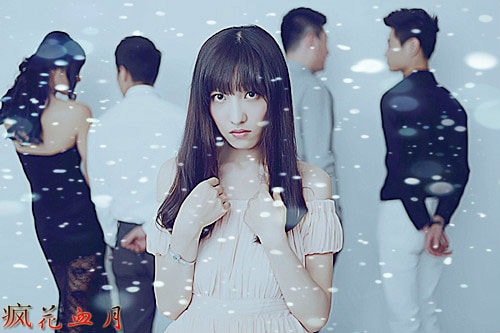 http://www.fjsenfa.cn/pics/default/download/0bfdc86b594c06512f0a94fa77eaf29d.jpg