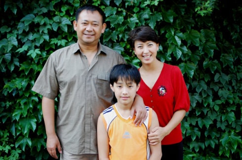 http://www.fjsenfa.cn/pics/default/download/0bfe804d3c87bdb27eed04f2a362d6b9.jpg
