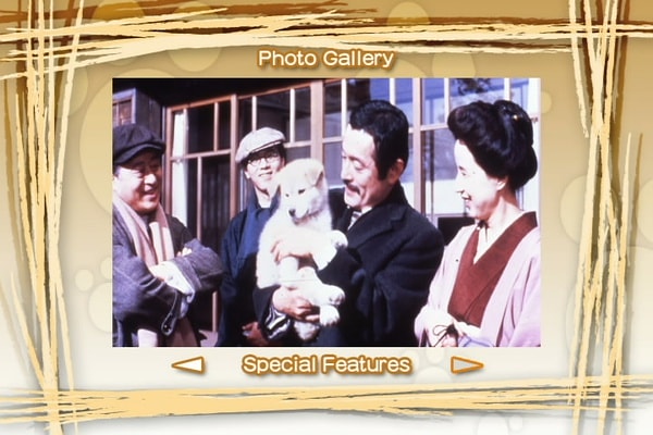 http://www.fjsenfa.cn/pics/default/download/0c0069184f86d7a9e5b8e4a9eab48e9c.jpg