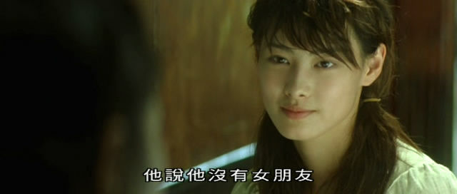 http://www.fjsenfa.cn/pics/default/download/0c00a68953a5c2e6fc75a737a0fa3858.jpg