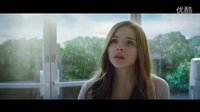《如果我留下》特輯大提琴遇上吉他