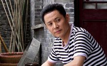 http://www.fjsenfa.cn/pics/default/download/0c026c071f7480a974632f1c61494e4b.jpg