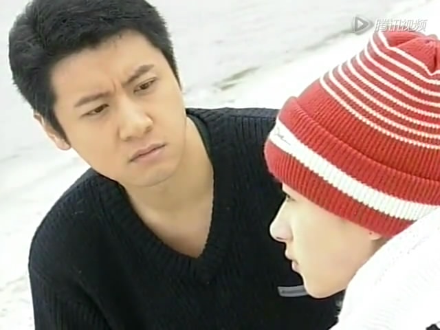 http://www.fjsenfa.cn/pics/default/download/0c029e486bef89cb50fe34cd40ea01c0.jpg