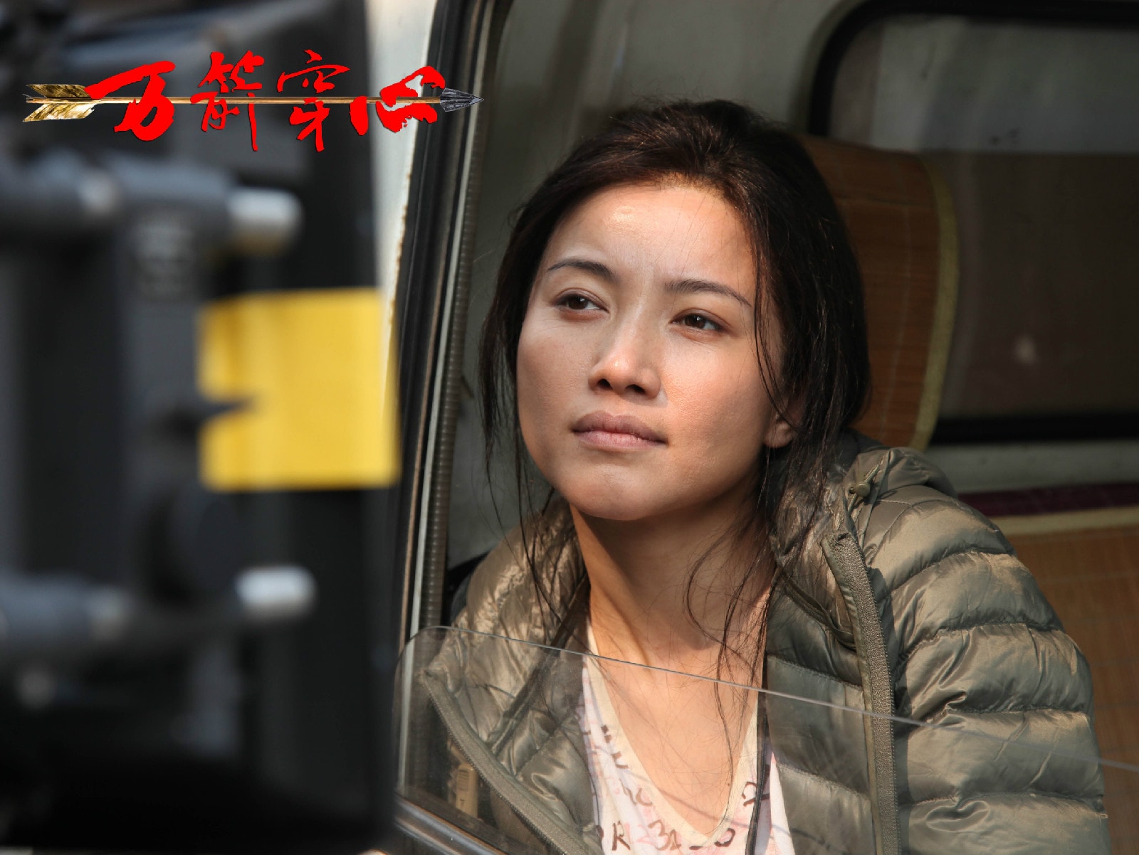 http://www.fjsenfa.cn/pics/default/download/0c046aa1c56685b39223fa3dacfee864.jpg