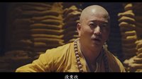 【風車·華語】吳京唐嫣韓庚逗比演繹《大話西游3》插曲《一生所愛》