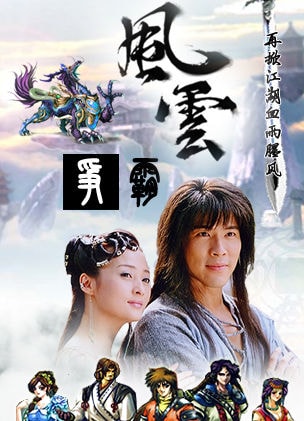 http://www.fjsenfa.cn/pics/default/download/0c050ebb30a4a8bfcce88aeff9c0b329.jpg