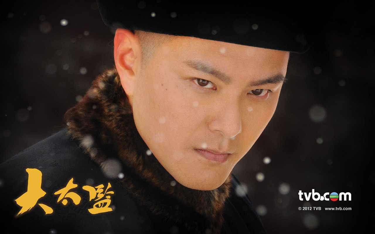 http://www.fjsenfa.cn/pics/default/download/0c06f7ad1ae4664354cac852b2ba33b1.jpg