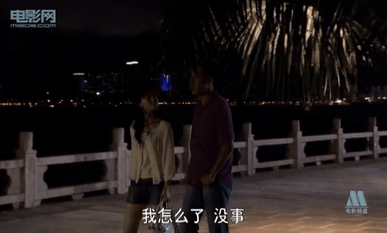 http://www.fjsenfa.cn/pics/default/download/0c07c2ebab371504af27da008a410ad0.jpg