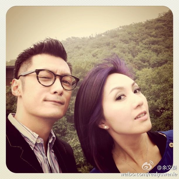 http://www.fjsenfa.cn/pics/default/download/0c0820ae13f137cd000722844fcdfa66.jpg