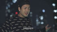 《玩偶騎士Dream Knight》最終版預(yù)告片