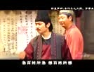 http://www.fjsenfa.cn/pics/default/download/0c0b96bbb4a8c352923fea2bac6a477e.jpg