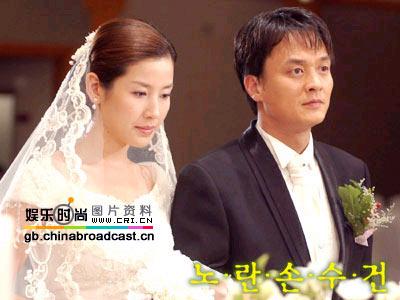 http://www.fjsenfa.cn/pics/default/download/0c0e4d74fa9b511c36f10b1d6339149f.jpg