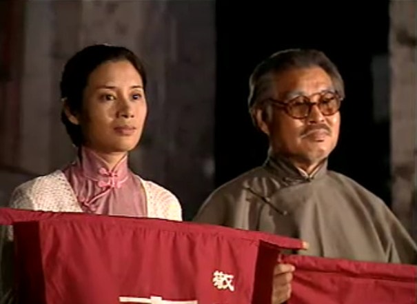 http://www.fjsenfa.cn/pics/default/download/0c0f5282c19cd482b4b8e683dab5440f.jpg